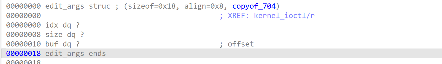 image-20241012104833588