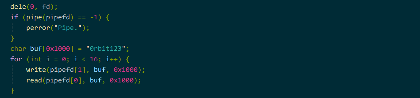 image-20241012111612219