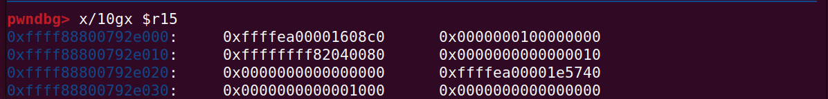 image-20241012112640055