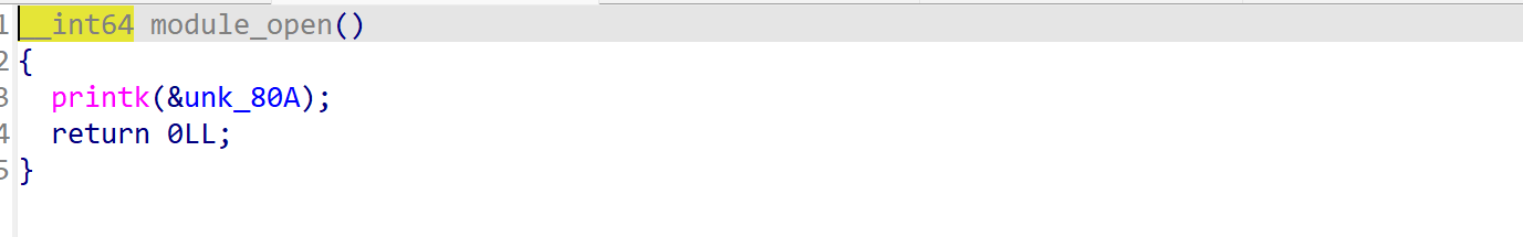 image-20241012114138396