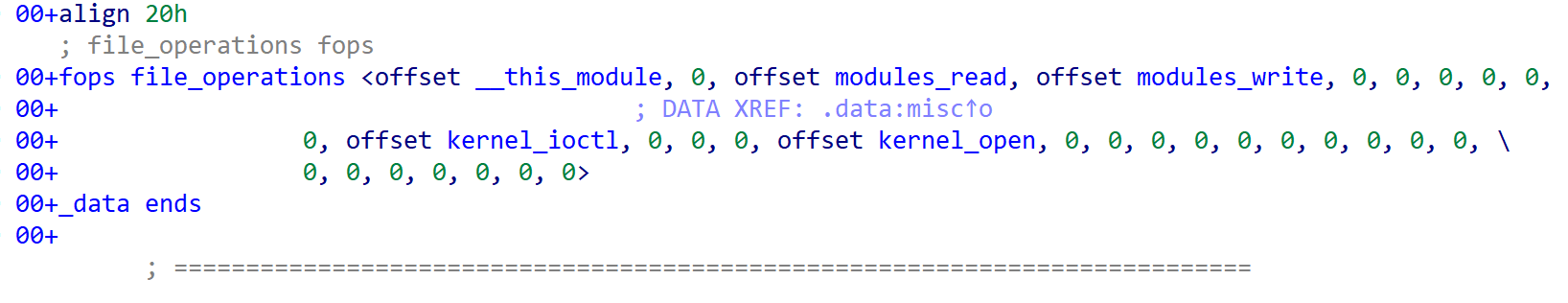 image-20241012104953295