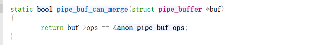 image-20241012120026578