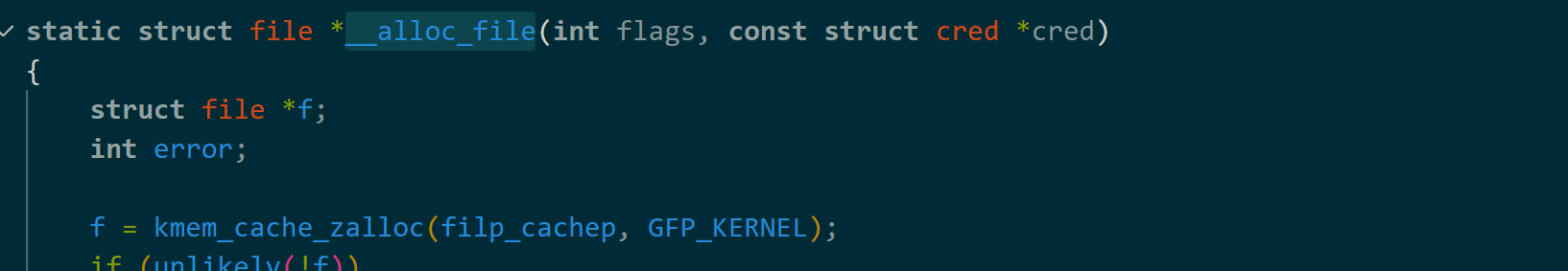 image-20241012123408762