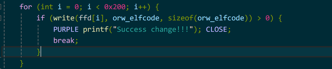 image-20241012124225037