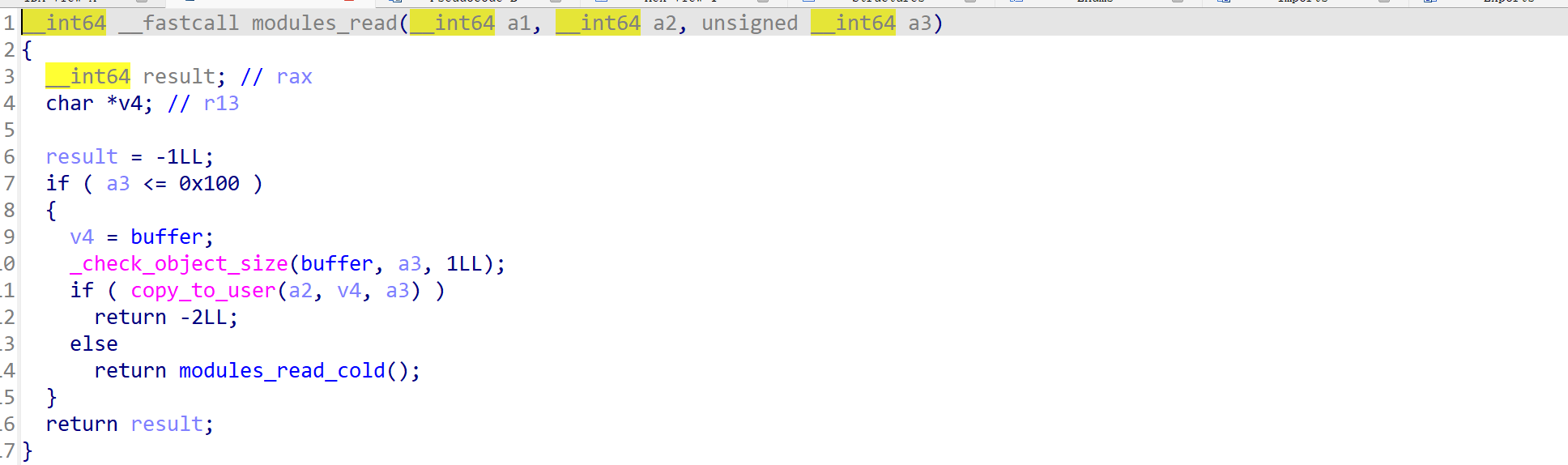 image-20241012105131697