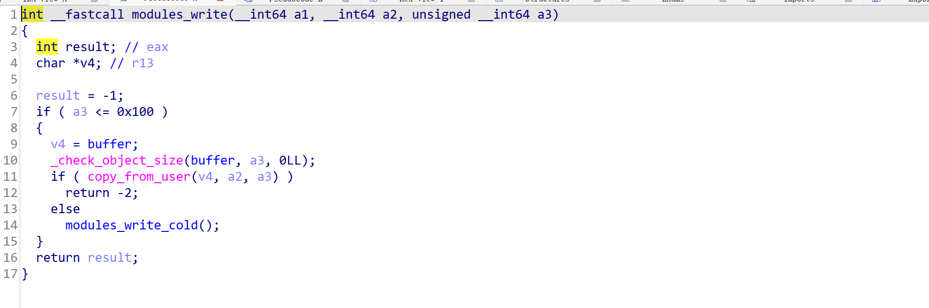 image-20241012105251034