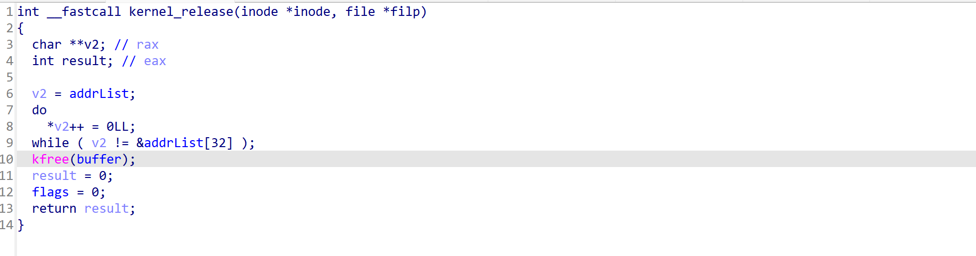image-20241012105548613