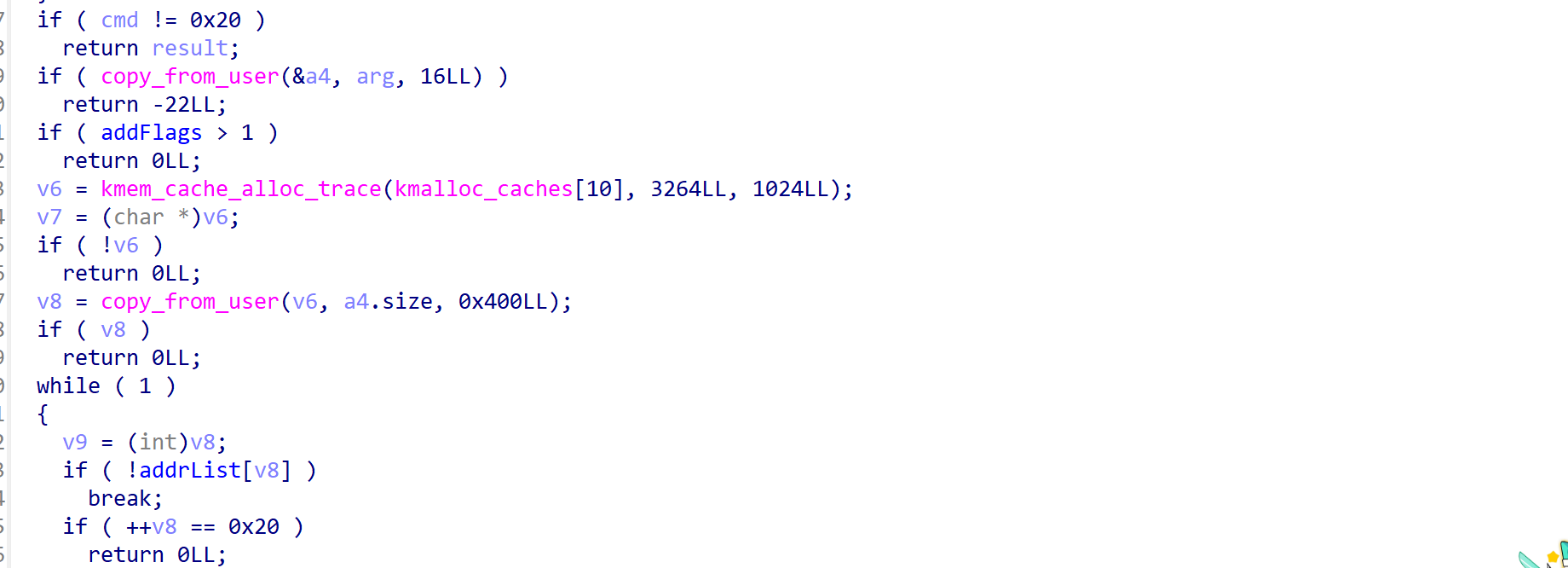 image-20241012110150803