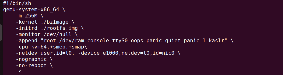 image-20241111125956511